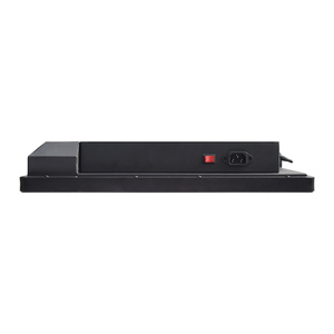 18,5 "21,5" 23,8 "27" 32 "43" 49 "55" PC industrial Full HD VESA táctil capacitiva integrada todo en una PC - Product Image 6