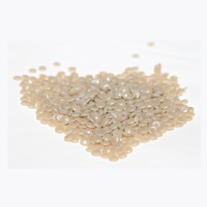 Stock en vrac granulés LDPE polyéthylène basse densité film blanc recyclage médical et application de qualité film - Product Image 6