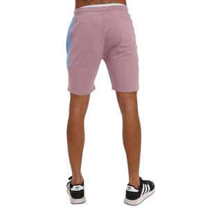Shorts pour hommes OEM été séchage rapide maillots de bain personnalisés hommes pantalons courts pas cher hommes maillots de bain shorts de plage - Product Image 4