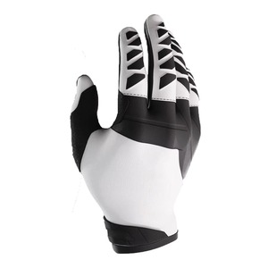 Guantes de Ciclismo de Carreras al por Mayor de Fábrica, Diseño Transpirable de Dedos Completos para Invierno, Guantes de Dedos Completos Baratos con Logotipo Personalizado - Product Image 5