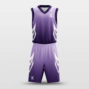 Estampado de tela premium personalizado de Bauhinia, el más vendido, para compradores masculinos, pedidos al por mayor - Product Image 3