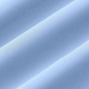 Pantalones cortos de Fitness para mujer de peso ligero y barato, cosas duraderas, tendencia superior, cómodos, gran oferta, pantalones cortos de alta calidad para mujer - Product Image 6