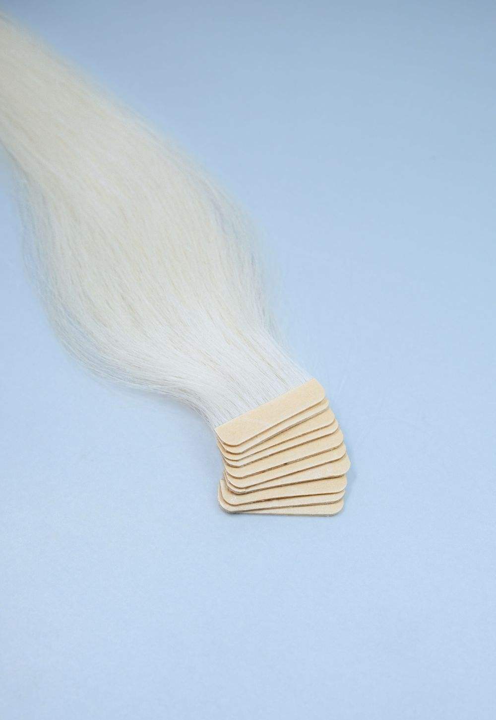 ปรับแต่ง