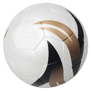 2026 plus récent ballon de Football en cuir PU de haute qualité de taille Standard 5 pour l'entraînement en plein air dans les ligues sportives - Product Image 3