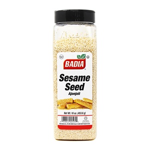 Best price on Sesame Seed in high quality Sesame Seed from certified exporter with clean <b>packaging</b> - Product Image 6