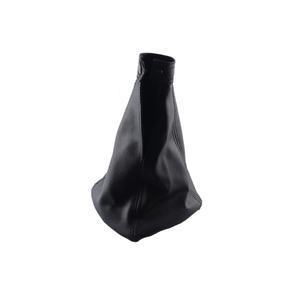 Albea Palio Siena Car <b>Gear</b> <b>Knob</b> Pre-2006 Model 718840633 - Product Image 1