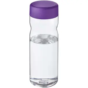 Botella de Agua Ecológica H2O Active Eco Base, Gadgets Sostenibles - Product Image 2
