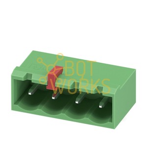 Phoenix Contact 1795048 - Nuovo - Product Image 1