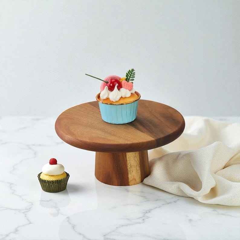 กำหนดเอง