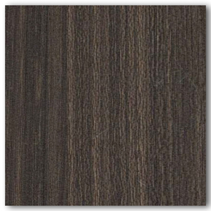 Catégorie de produit SF-7817 MACORE Premium HPL foncé - Product Image 3