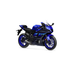 NUEVAS MOTOCICLETAS DEPORTIVAS ORIGINALES YZF-R1 YZF-R3 YZF-R1M YZF-R9 YZF-R7 LISTAS PARA ENVIAR - Product Image 3