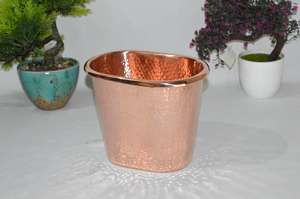 Candelabro Moderno de Lujo, Centro de Mesa Único, Menorá Moderna de Lujo, Gran Venta - Product Image 4