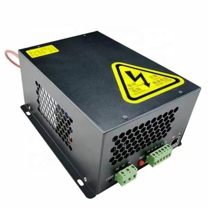 Precio competitivo 35W 40W 110V/220V Máquinas <span class=keywords><strong>de</strong></span> <span class=keywords><strong>corte</strong></span> <span class=keywords><strong>de</strong></span> Co2 Fuente <span class=keywords><strong>de</strong></span> alimentación del <span class=keywords><strong>tubo</strong></span> láser - Product Image 2