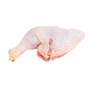 Muslos de pollo al por mayor, suministro a granel, precio de descuento, precio bajo, entrega rápida - Product Image 1
