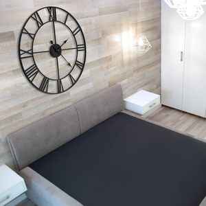 Standard Quality Handmade Metal <b>Wall</b> <b>Clock</b> Modern Decorative <b>Digital</b> Luxury Home Decoration <b>Wall</b> <b>Clock</b> - Product Image 6