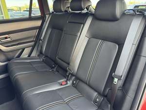 Mz CX-50 2.5 Turbo AWD SUV/Crossover <span class=keywords><strong>2023</strong></span> USADO EN EXCELENTES CONDICIONES Y A UN PRECIO ASEQUIBLE - Product Image 4