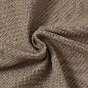 Sudadera Casual de Invierno con Cuello Redondo, Bordada y Personalizada por el Fabricante, Unisex, Gruesa, Corte Regular, 100% Algodón Felpa - Product Image 5