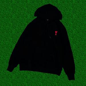 Venta caliente sudaderas con capucha para hombre cliente más exigible Mejor nueva edición Calidad duradera para sudaderas con capucha para hombre - Product Image 3