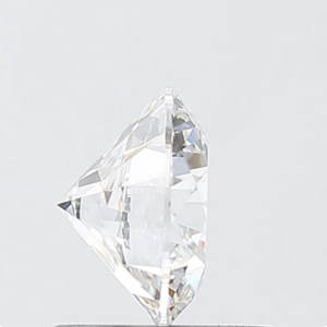 AJRETAIL 1,02 quilates brillante redondo IGI India certificado VS1 laboratorio crecido Diamante Suelto CVD corte redondo para joyería - Product Image 2