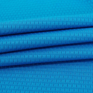 2023 ensemble d'uniformes de basket-ball respirants conçus sur mesure cousus pour la vente en gros - Product Image 5