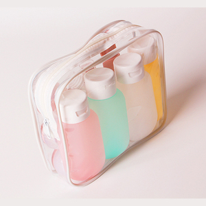 Organisateur Portable enfants sac huile étui enfant <span class=keywords><strong>avion</strong></span> Mini <span class=keywords><strong>Kit</strong></span> bébé fournitures femmes voyage essentiel - Product Image 3