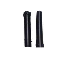 Kit Tubo Soffiante Compatibile per Ebv245A Rif. 913922 - Ricambi Ventilatore - Product Image 1