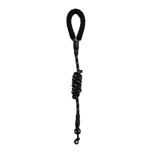 Correa para Perro Hecha a Mano con Gran Maestría - Product Image 1