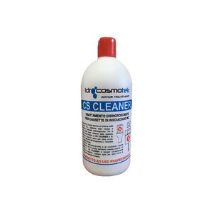 CS Professional Household Cleaning Tools & Accessories <b>Cleaner</b> for Cleaning and Maintenance - Product Image 2