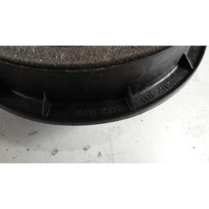 Altoparlante HYUNDAI i10 Serie (AC3, AI3) (19>) 96330-K7000 G3LD - Product Image 2