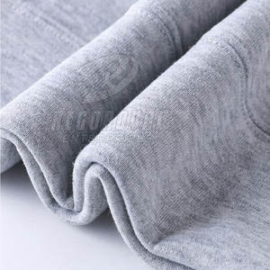 Ropa de calle de alta calidad, sudaderas al por mayor de gran tamaño, ropa de moda, sudaderas con capucha para hombre, sudaderas con capucha personalizadas, sudaderas con capucha de algodón - Product Image 2