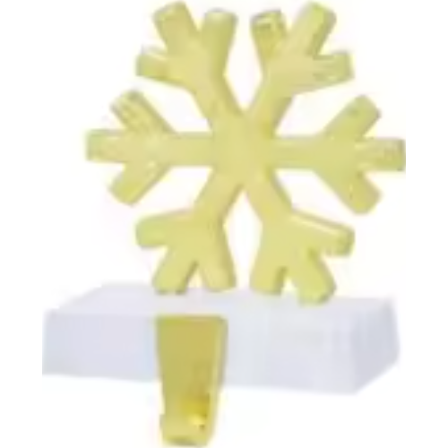 ปรับแต่ง