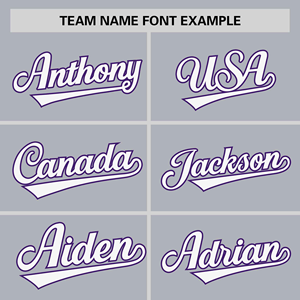 Hot Sale 2025 New Custom Stitched American <b>Baseball</b> Jersey MLBing All Teams Fully Sublimation Print Retro Throwback Breathable - Product Image 2