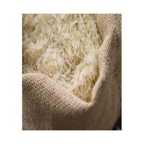 Arroz Basmati al vapor doble 1121 extra alargado para hoteles, restaurantes y catering - Product Image 6