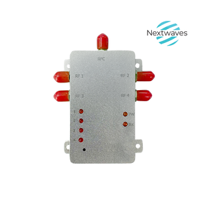 Đồng trục công suất cao chuyển đổi spft <span class=keywords><strong>RF</strong></span> chuyển đổi Sản xuất tại Việt Nam RFID sản phẩm UHF RFID chuyển đổi tùy chỉnh hệ thống RFID - Product Image 1