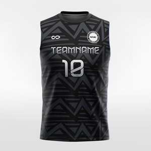 Tela Premium Ace Navigator para Hombre - Costuras Duraderas y Reforzadas, Venta al Por Mayor OEM Personalizada - Product Image 1