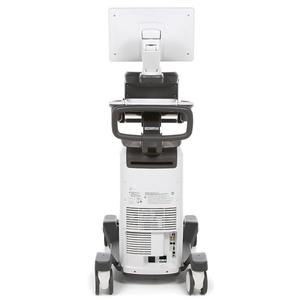 Máquina de Ultrasonido Samsungg UGEO H60 - Product Image 6