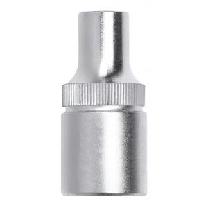 Gedore 1/4'' Torx <b>Socket</b> High Quality Product Within Its Category - Product Image 1