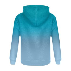 Sweat à capuche décontracté pour homme de qualité supérieure, en molleton 100% coton, brodé sur mesure, écologique, respirant et élégant - Product Image 4