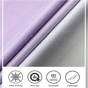 Camiseta sin mangas más vendida a precio económico para hombre, diseño y talla personalizados, camiseta sin mangas para uso fitness. - Product Image 5