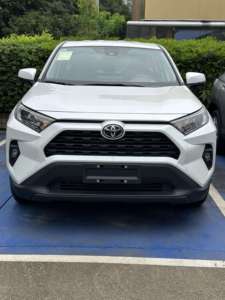 SUV hybride d'occasion de haute qualité 2026, en parfait état, prêt à être expédié - Product Image 3