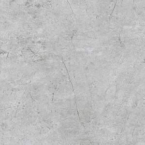 Orientbell Cerámica 600X600 BDF Desert Marble Grey LT FT Acabado mate Libre de gérmenes Baldosas de suelo de pared sin arañazos para siempre - Product Image 2