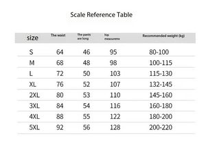 กางเกงขาสั้นผ้าฝ้ายของจีนกางเกงขาสั้นผ้าคอตตอนขนาด300กรัมดีไซน์ปักโลโก้ออกแบบได้ตามต้องการ - Product Image 2