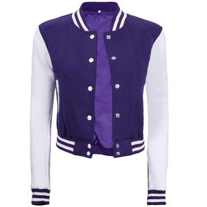 Chaqueta Acolchada de Alta Calidad para Hombre, Diseño Personalizado, Cuello Alto, Impermeable, Reversible, Estilo Casual - Product Image 1