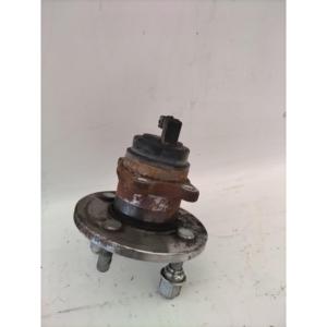 Moyeu de roue arrière droit HYUNDAI i20 Série 527507G101 (12>18) - Product Image 2