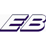 Erich Berr OHG logo