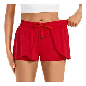<b>Women</b> Tennis Skirt Inner Shorts Pleated Golf Athletic <b>Skorts</b> Pockets High Waisted Workout Running Pickleball Sports - Product Image 1