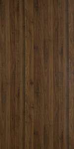 Columbia <b>Walnut</b> SF-8626 HPL Product Category - Product Image 3