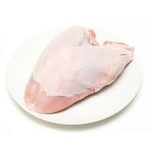 Cheap frozen chicken cartilage for sale - Product Image 1