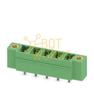 Phoenix Contact 1847644 - Nuevo - Product Image 1