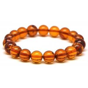 Fabriqué BOHO Bracelet Artisanat Femmes Bohème Bijoux Mode Personnalisé BOHO Bracelet Top Vente - Product Image 3